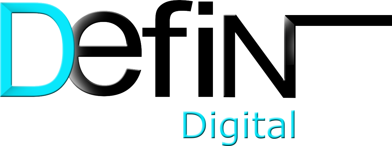 Defin Digital