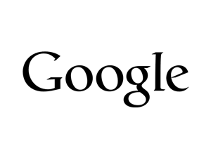google-logo-black-png